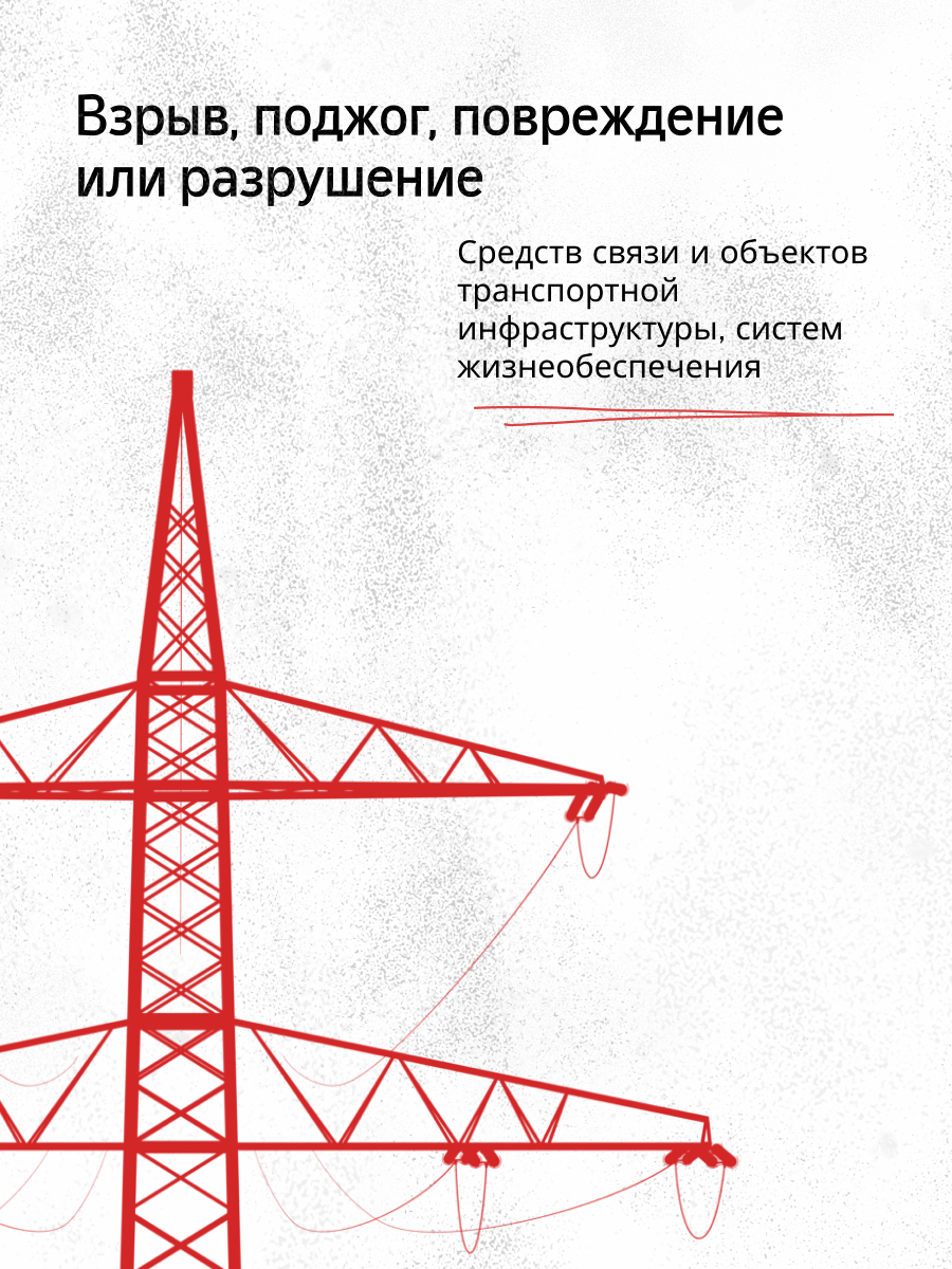 Государственное бюджетное дошкольное образовательное учреждение детский сад  №15 Невского района Санкт-Петербурга - Детский сад