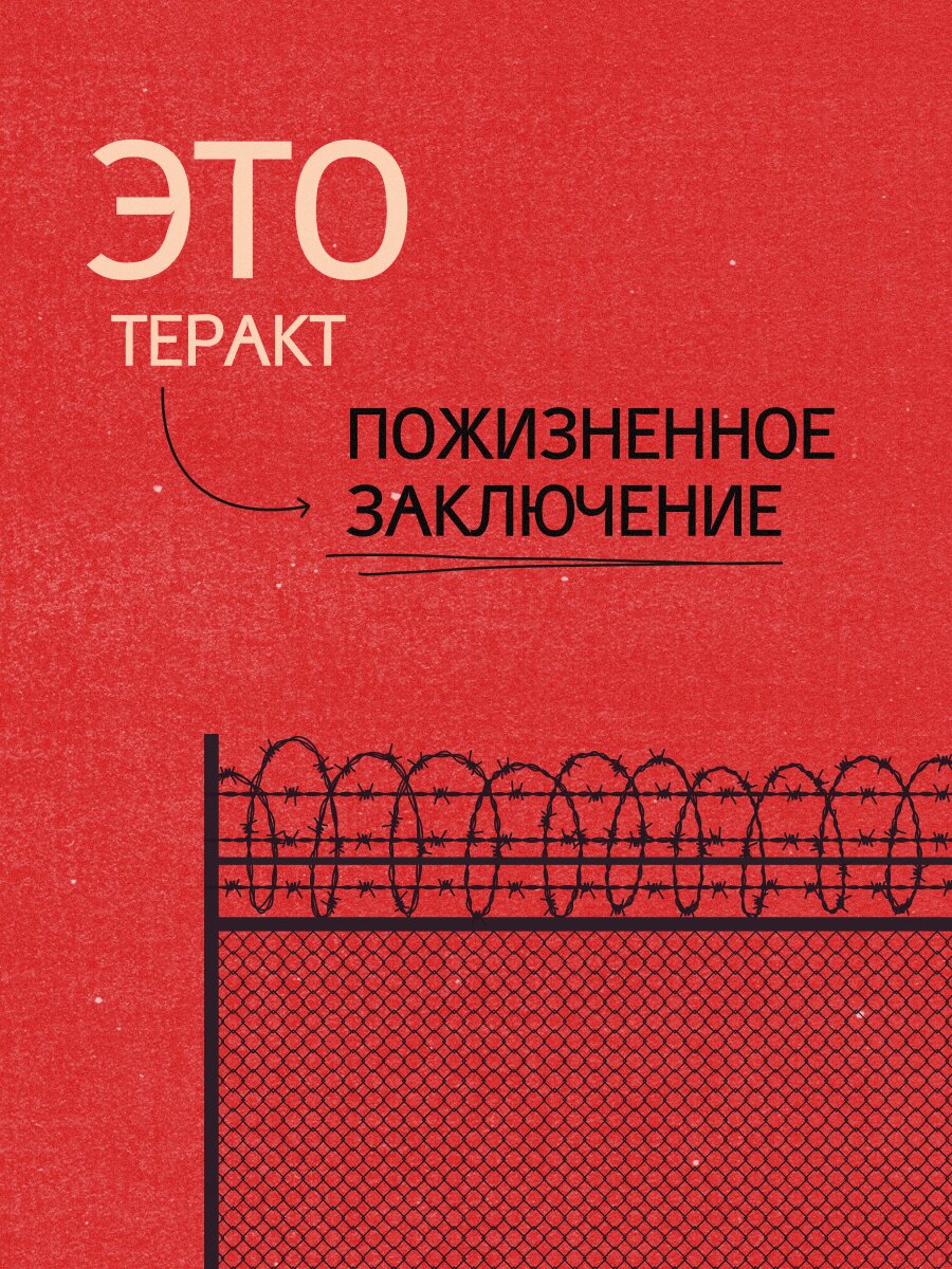 Государственное бюджетное дошкольное образовательное учреждение детский сад  №15 Невского района Санкт-Петербурга - Детский сад