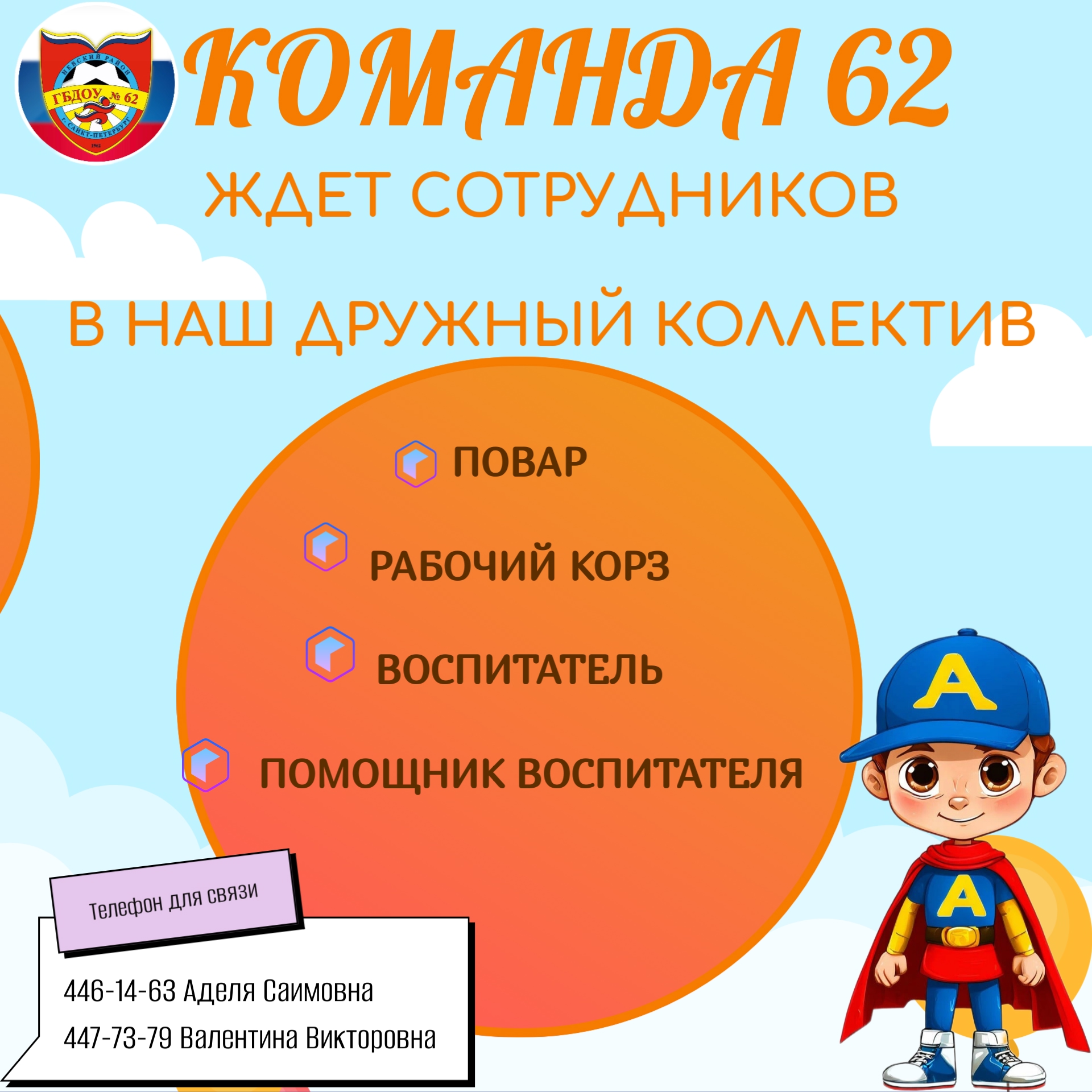 Ggl7xDxvI5WuwW URFm6GhXUHNtAVWc1bGb9LkHBDvgAG15qRn2clAgm0CZZjuo4G5xKuZIpKF6K6mLZv0rMUlJc