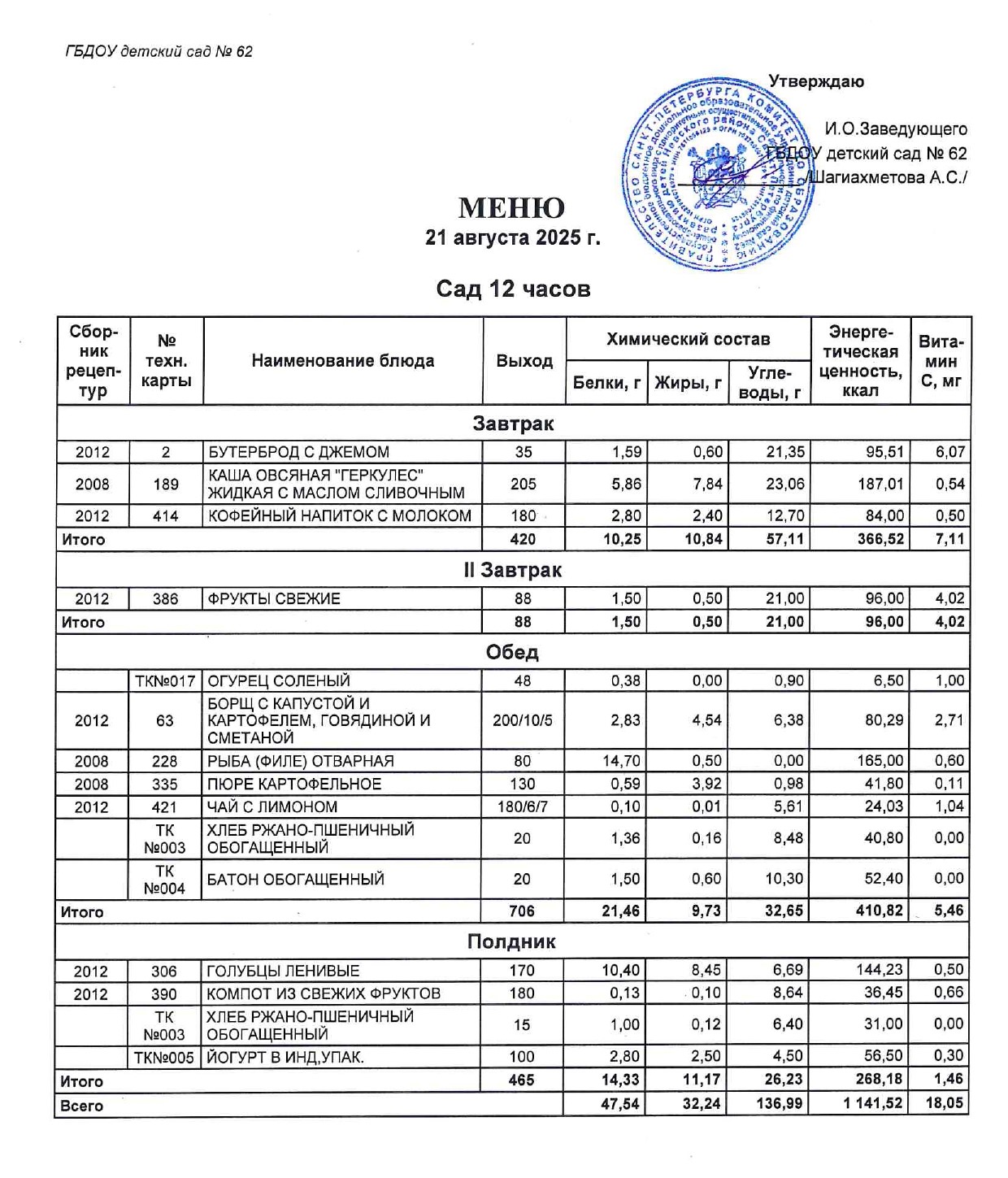 doc01205020250820142136 page 0001