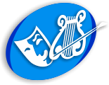 логотип Глинка